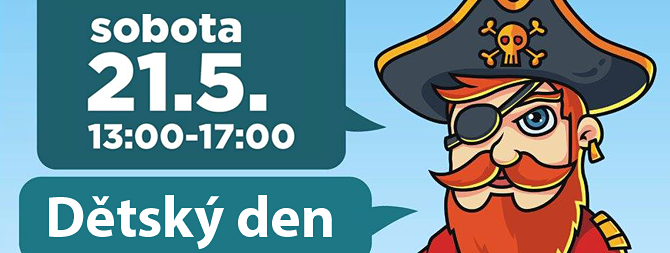 detsky-den-hluboka_2016