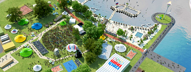 olympijsky-park_lipno_2016