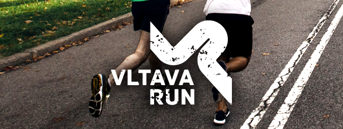 vltava-run_2016