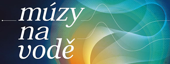 muzy-na-vode_2016