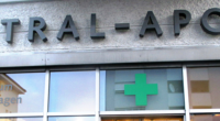 Instituce a zařízení