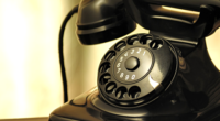 Tísňové telefonní linky