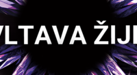 Vltava žije 2016