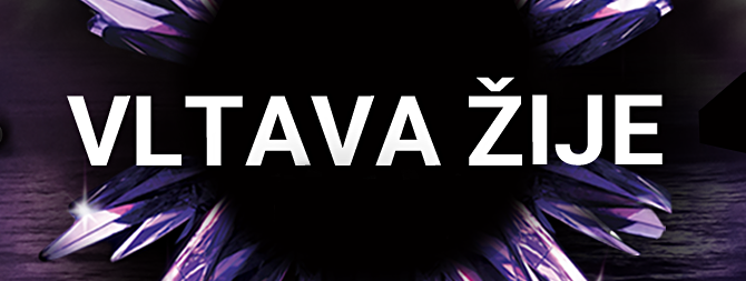 vltava-zije_2016