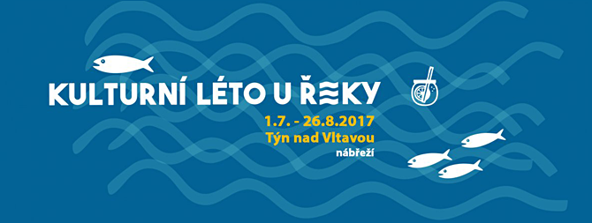 kulturni-leto-u-reky_2017