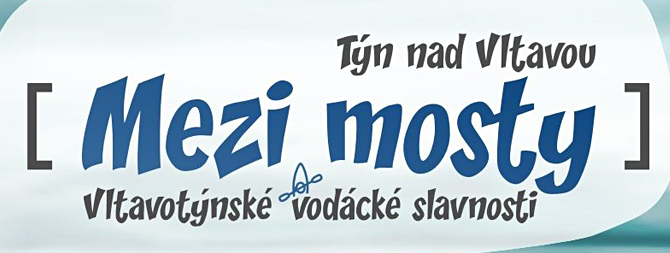 mezi-mosty_uni