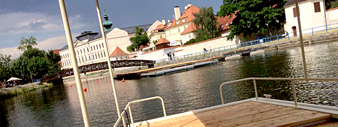 plavby_malse