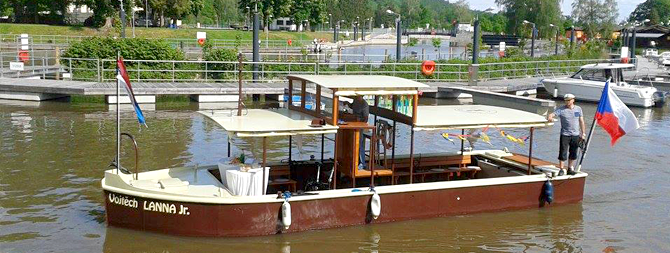 plavby_vltava