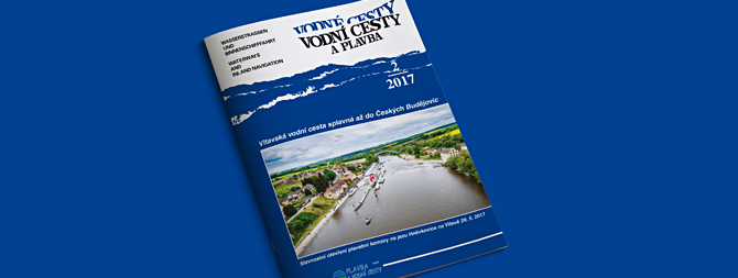 vodni-cesty-a-plavba_2017