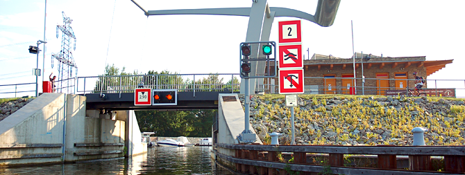 infopointvltava_sezona_2018